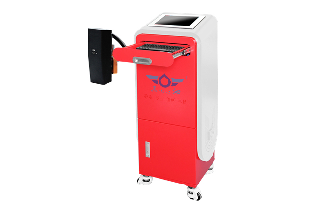 U3-UV���a�C(j��)